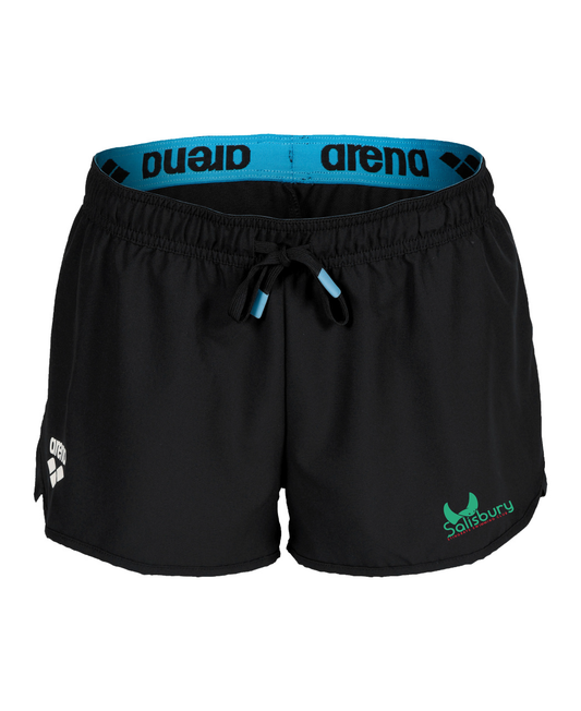 Short COS Arena Team pour femme