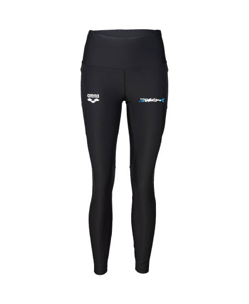 Bridport Barracudas Arena Team Women's Leggings
