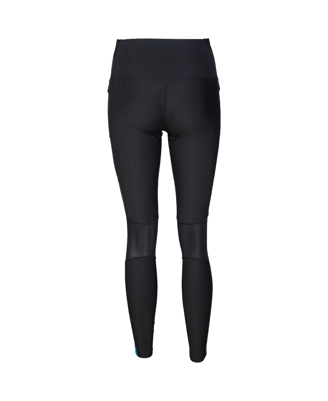 Leggings pour femmes de l'équipe COS Arena