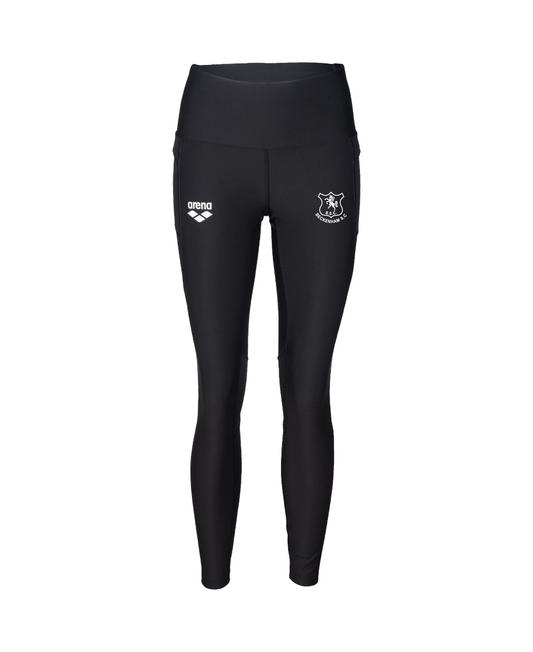 Beckenham Arena Team Women's Leggings