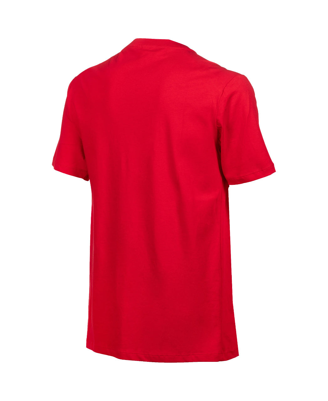 T-shirt unisexe en coton de l'équipe COS Arena (réservé aux bénévoles)