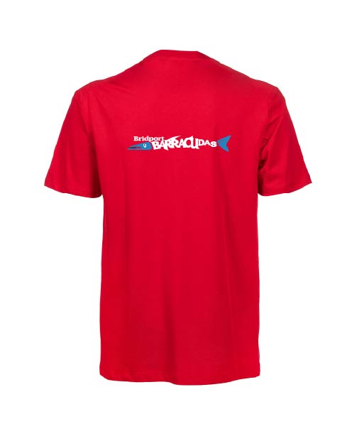 All4Swim