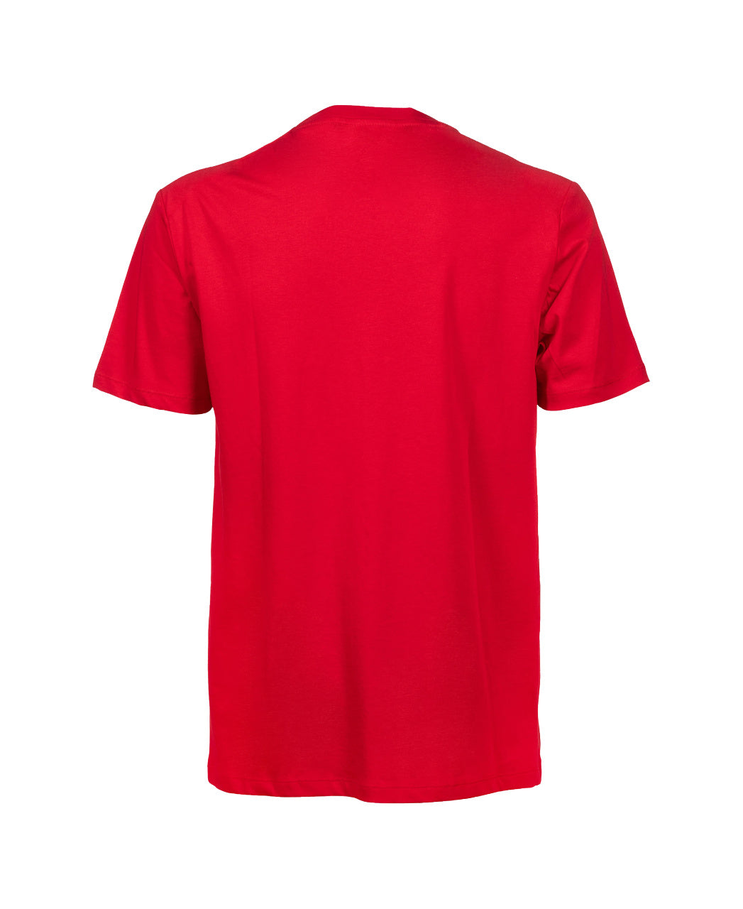 T-shirt unisexe en coton de l'équipe COS Arena