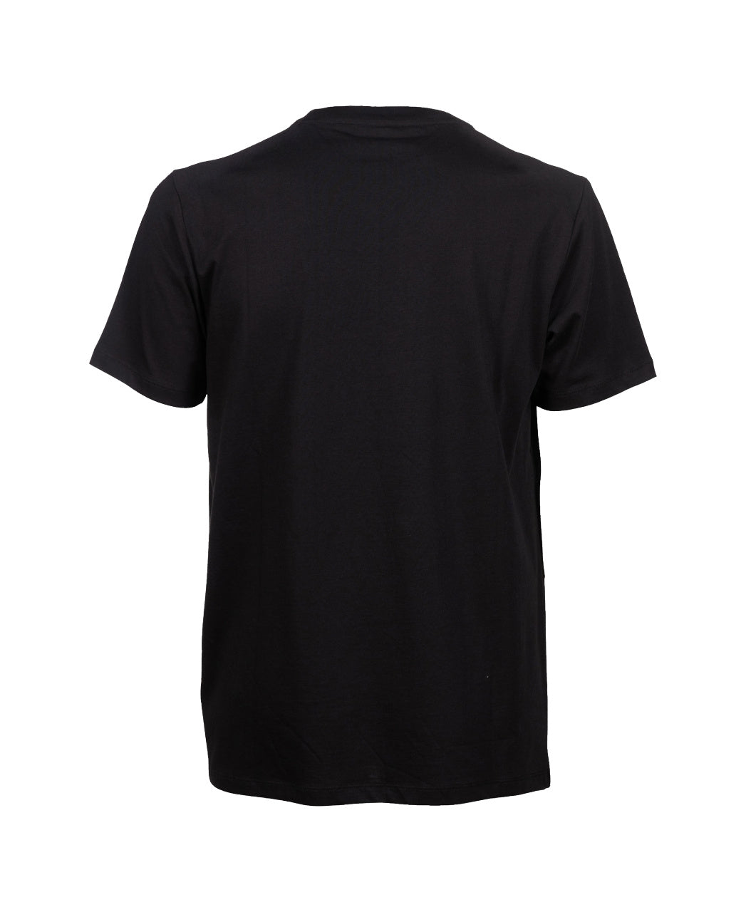 T-shirt unisexe en coton de l'équipe COS Arena