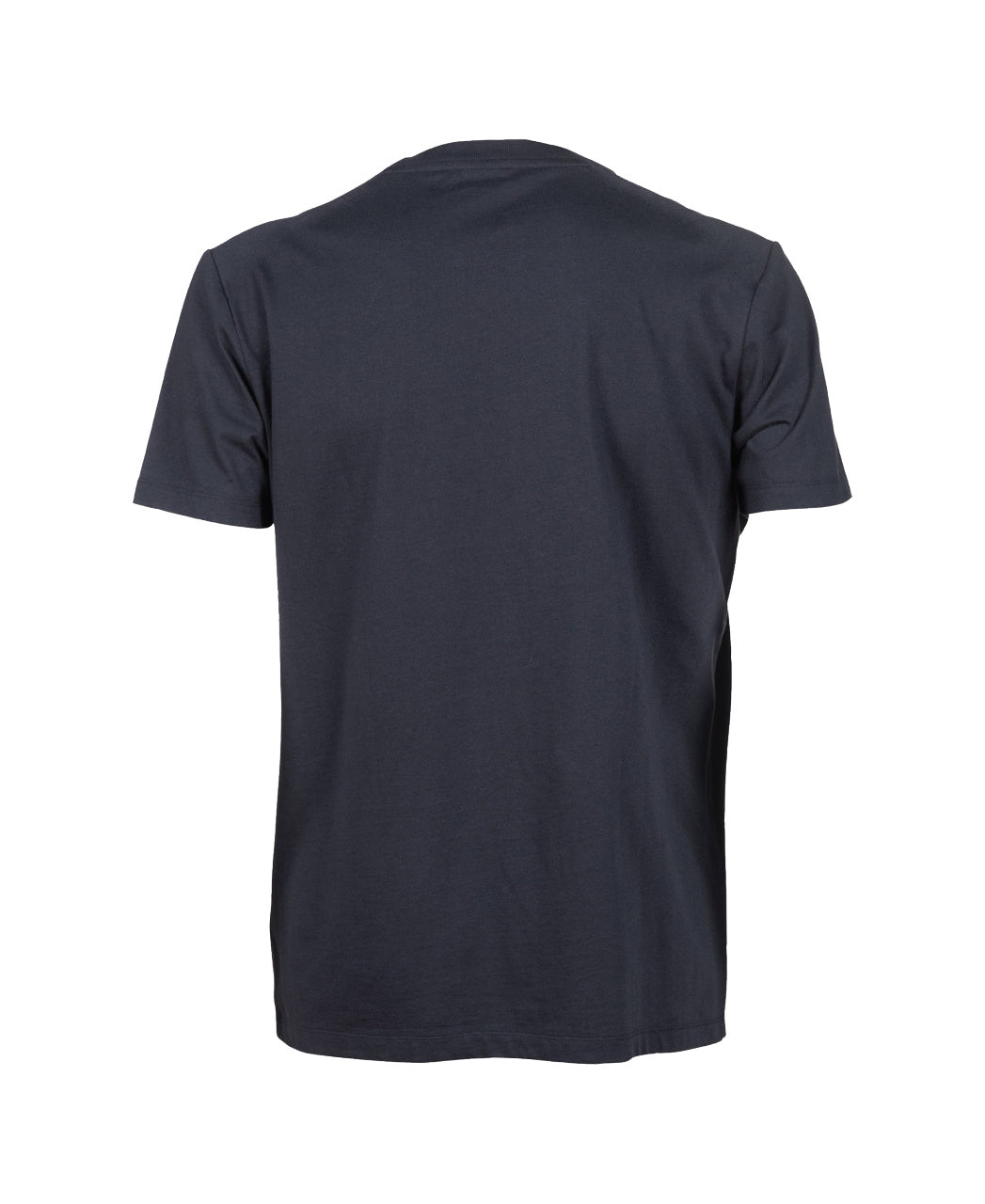T-shirt unisexe en coton de l'équipe COS Arena