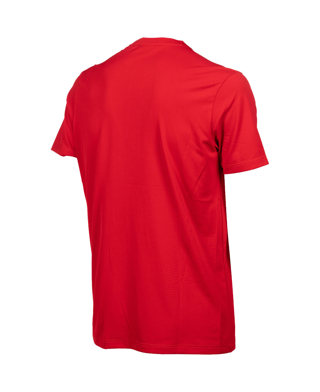 T-shirt unisexe MaxDry de l'équipe COS Arena (réservé aux bénévoles)