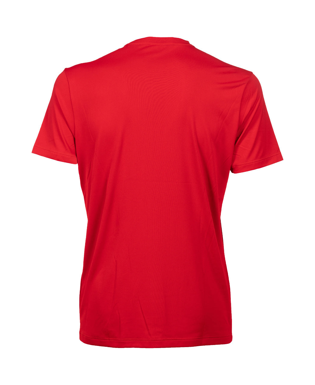 T-shirt unisexe MaxDry de l'équipe COS Arena (réservé aux bénévoles)