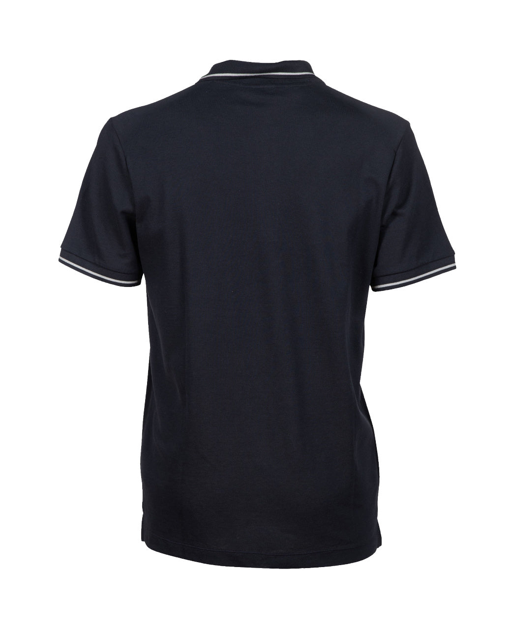 T-shirt en coton pour femme de l'équipe COS Arena