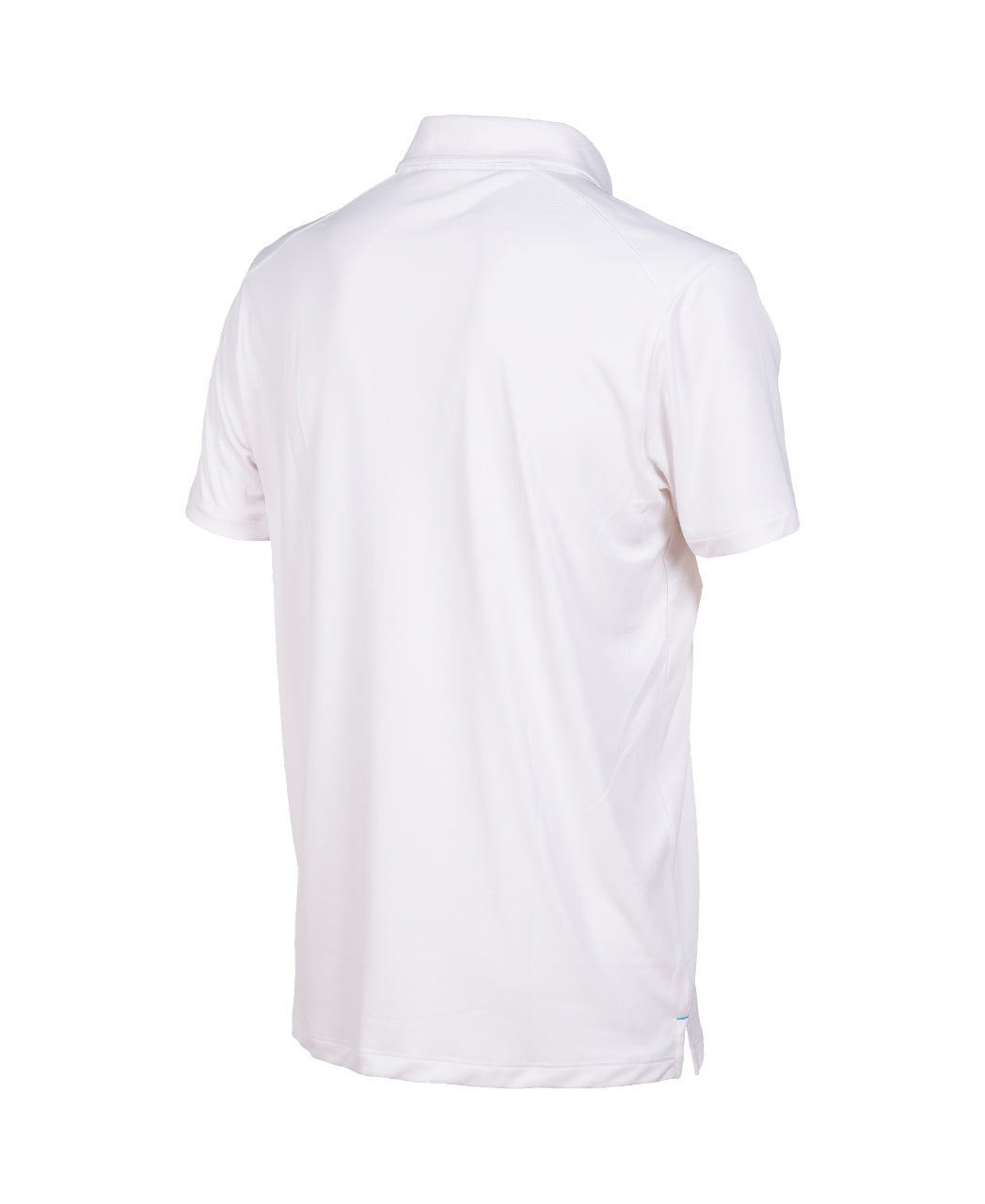 Polo unisexe MaxDry de l'équipe COS Arena (officiels uniquement)