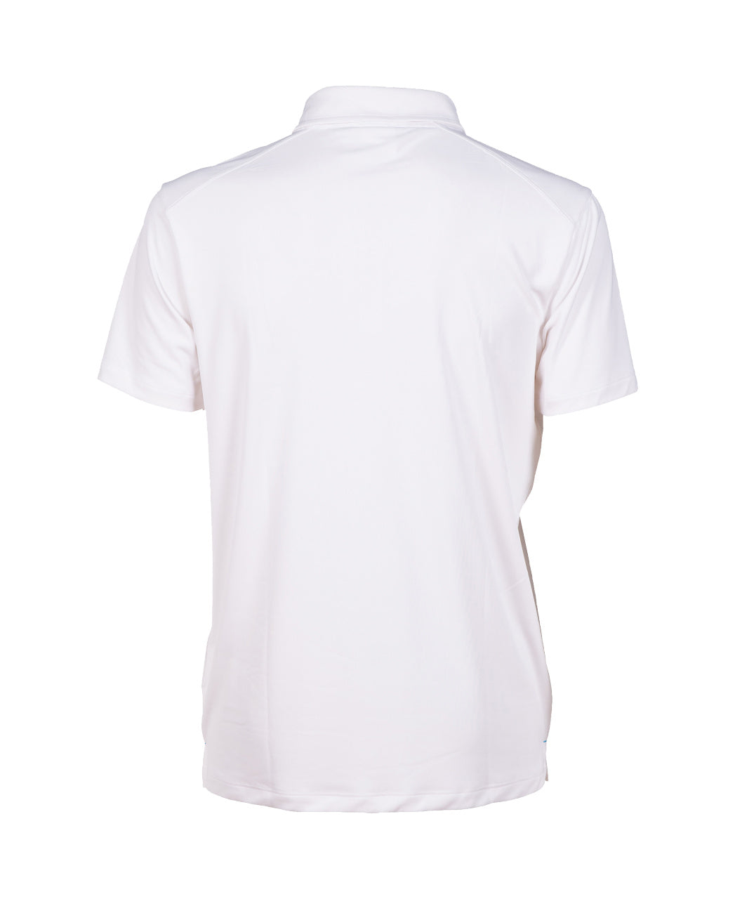 Beckenham SC Arena Team Unisex MaxDry Poloshirt - OFFICIALS ONLY