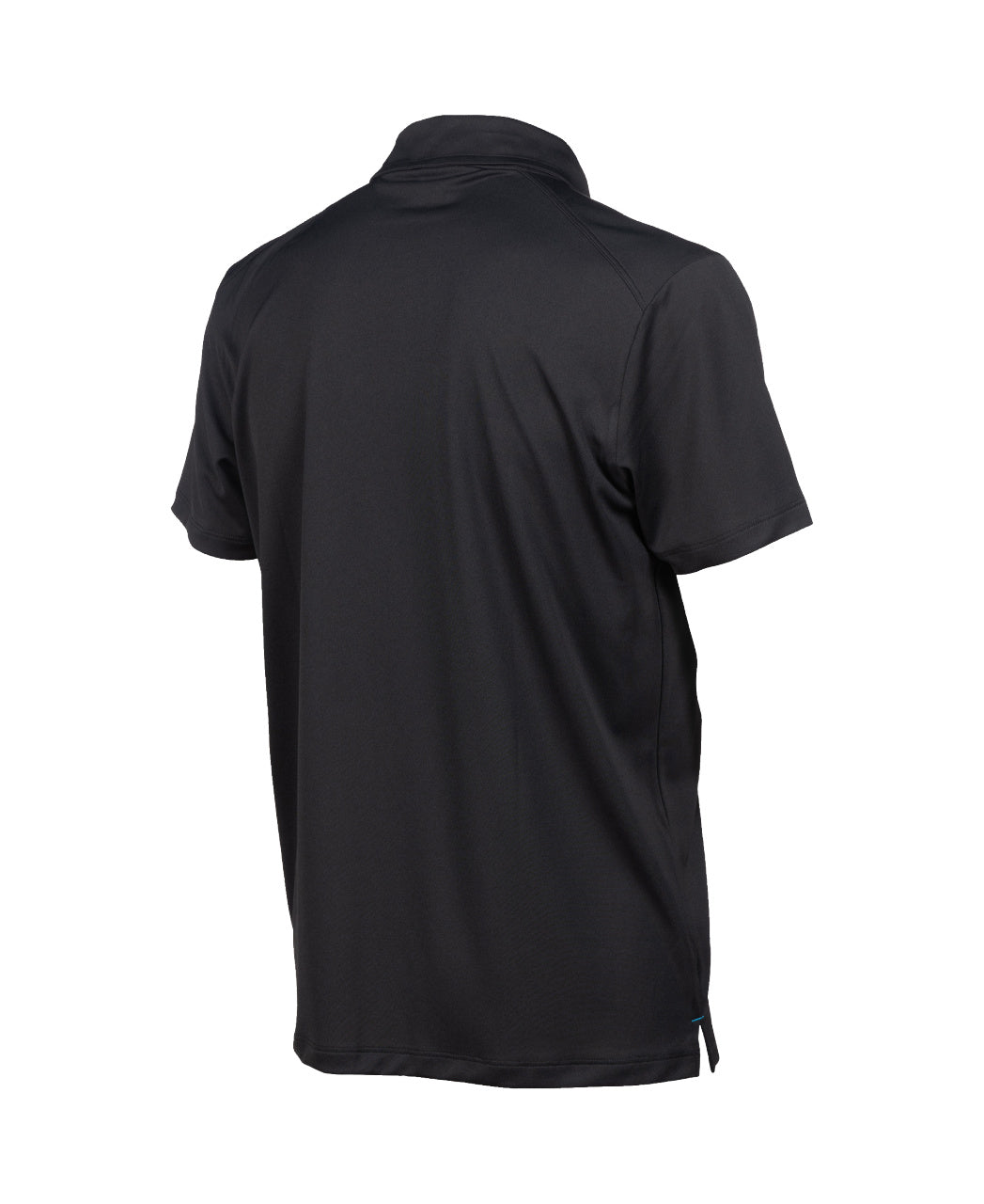 Polo unisexe MaxDry de l'équipe COS Arena (entraîneurs uniquement)