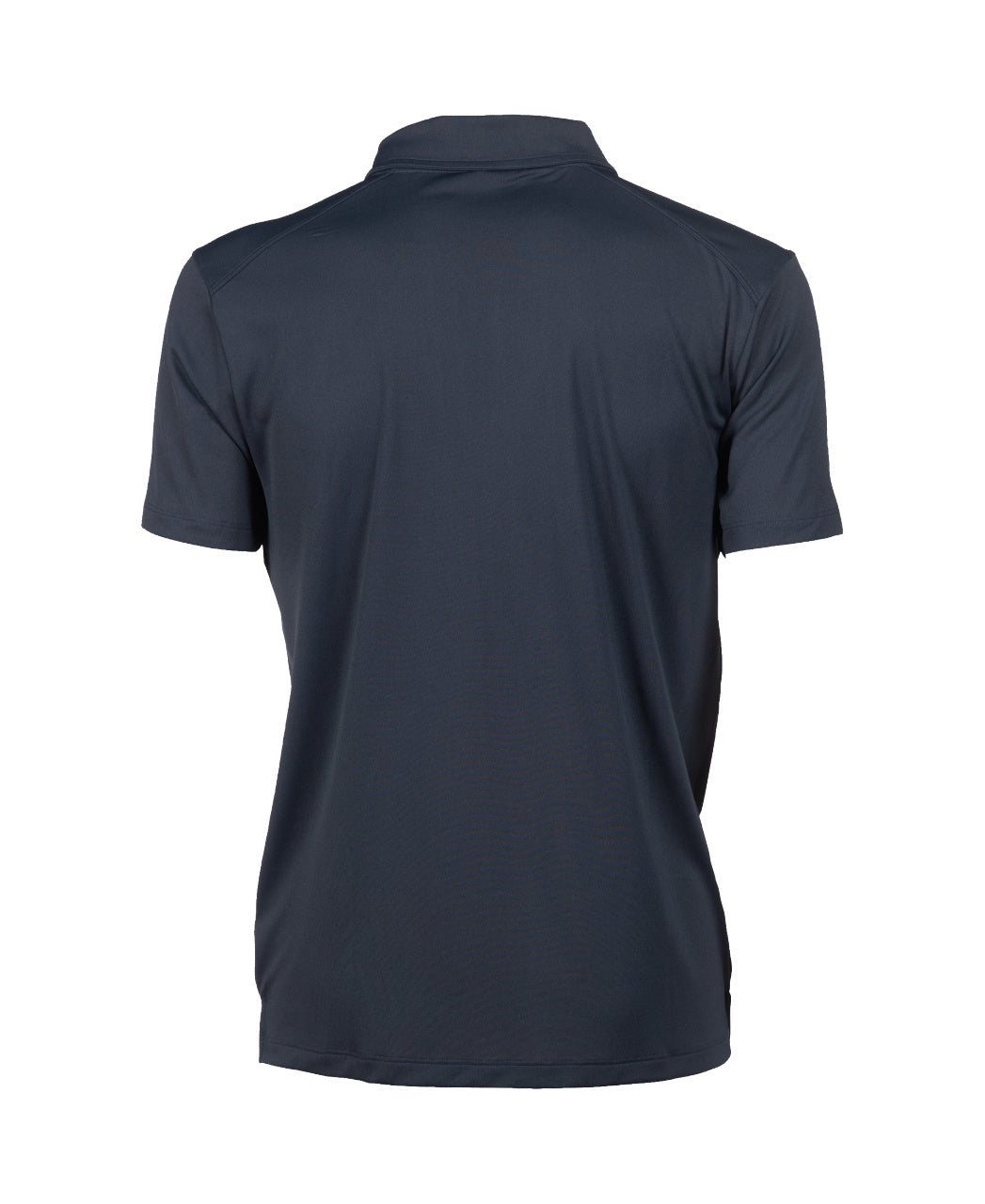 Polo unisexe MaxDry de l'équipe COS Arena (officiels uniquement)