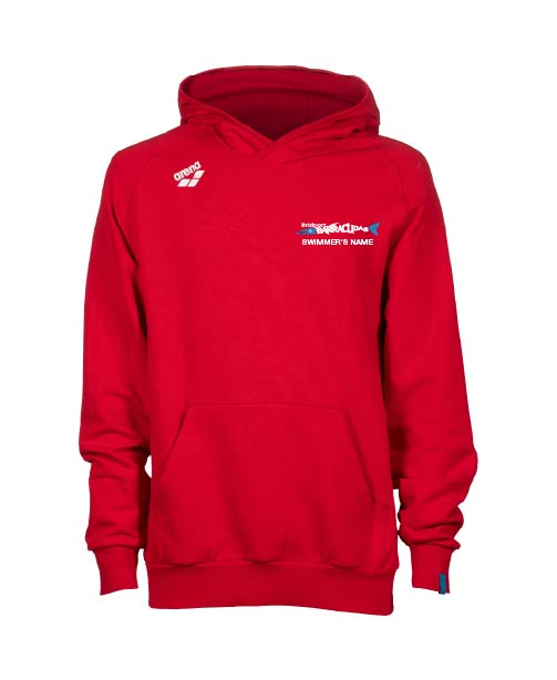 T-shirt unisexe MaxDry de l'équipe COS Arena