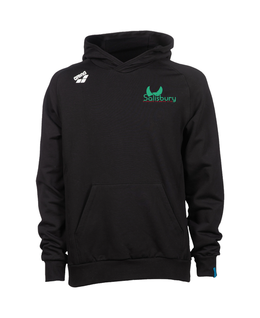 T-shirt unisexe MaxDry de l'équipe COS Arena