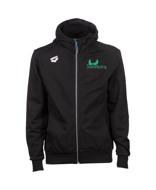 T-shirt unisexe MaxDry de l'équipe COS Arena
