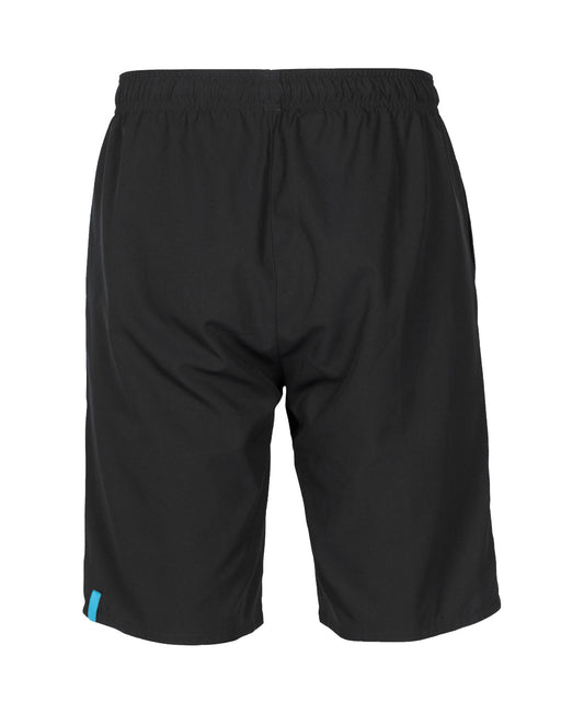 All4Swim