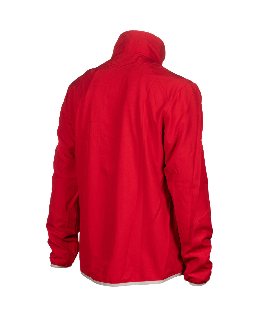Veste unisexe en polyester COS Arena Team