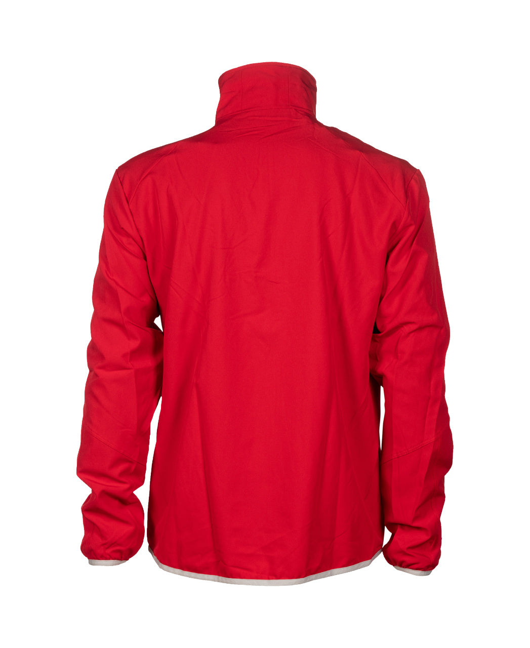 Veste unisexe en polyester COS Arena Team