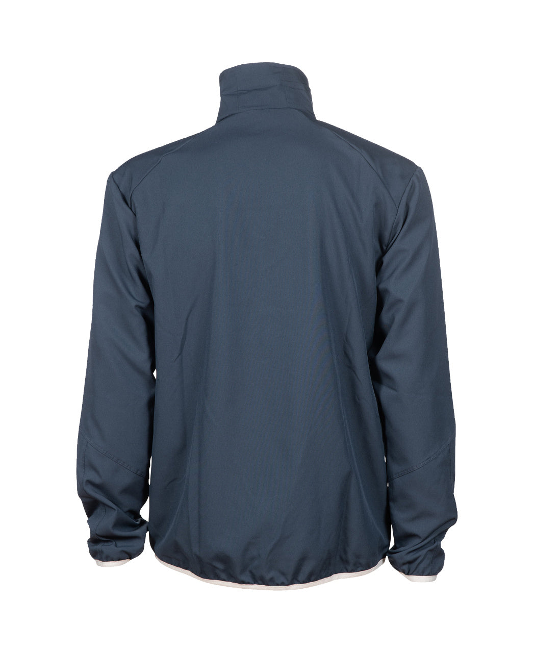 Veste unisexe en polyester COS Arena Team