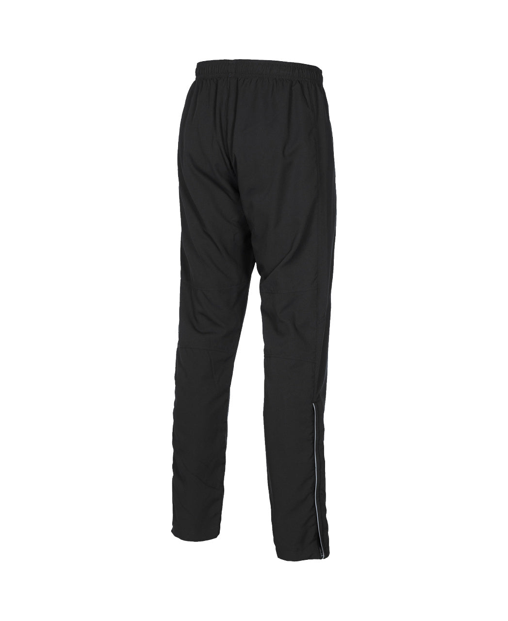 Pantalon de survêtement unisexe COS Arena Team
