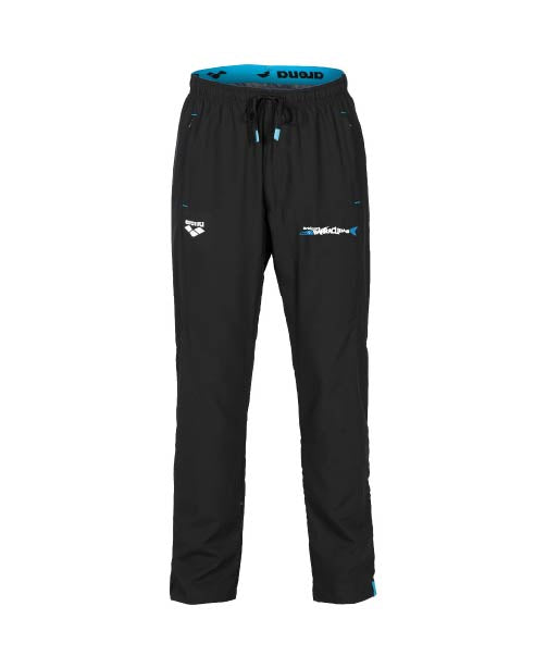 Bridport Barracudas Arena Team Unisex Tracksuit Bottoms