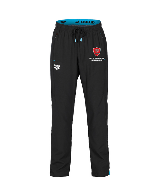 Pantalon de survêtement unisexe COS Arena Team
