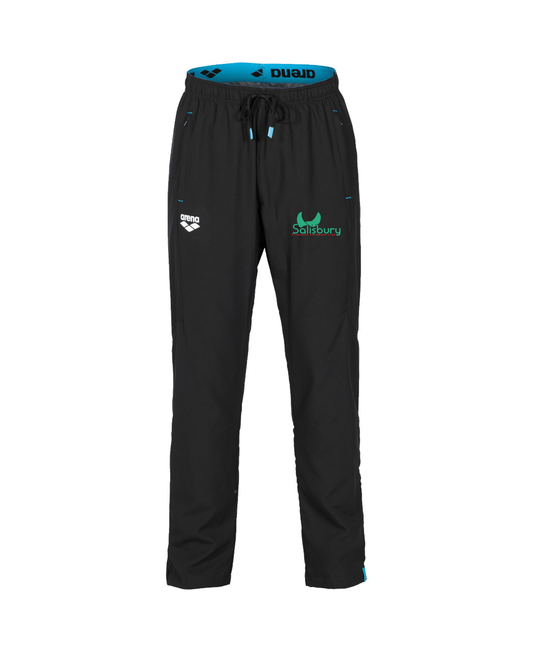 Pantalon de survêtement unisexe COS Arena Team