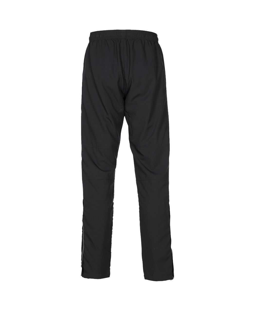 Pantalon de survêtement unisexe COS Arena Team