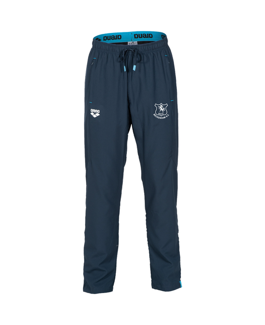 Pantalon de survêtement unisexe COS Arena Team
