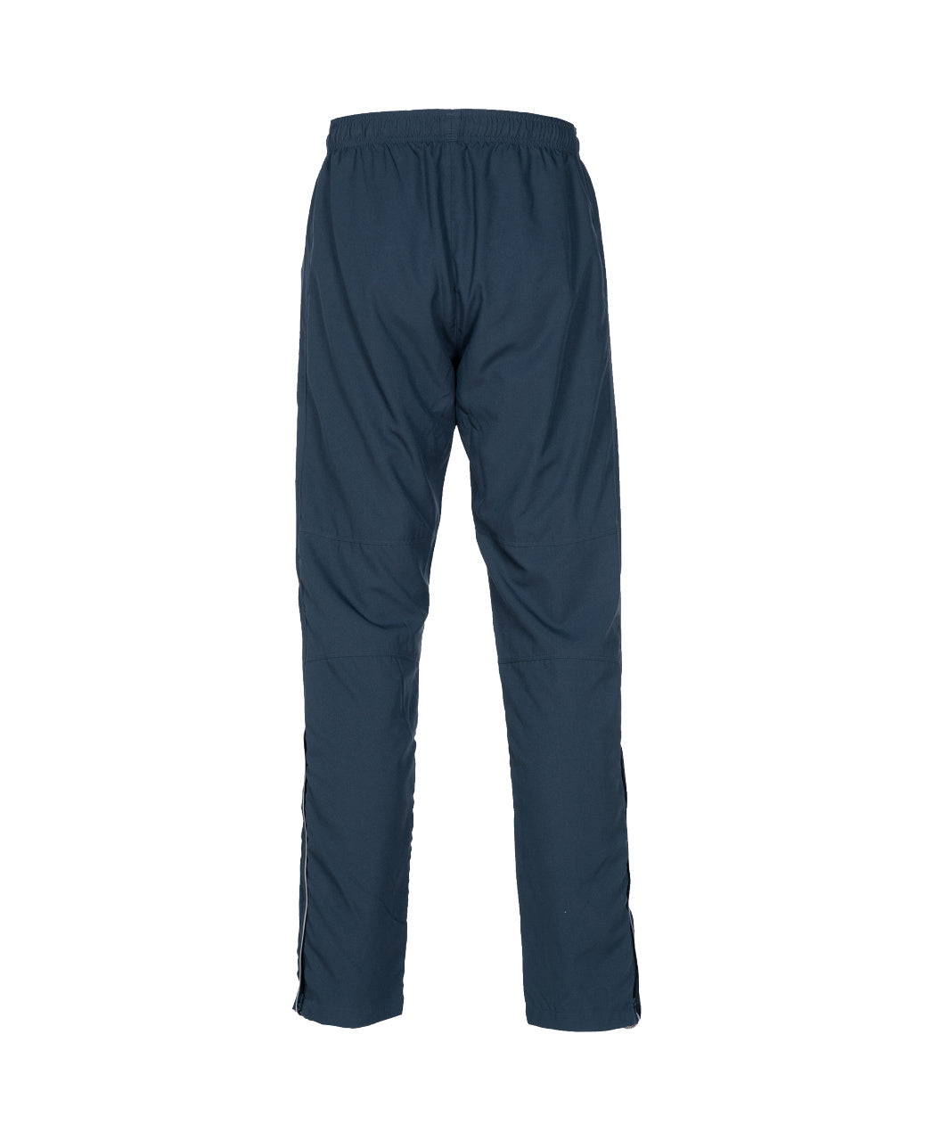 Pantalon de survêtement unisexe COS Arena Team
