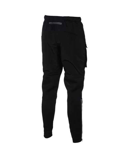 All4Swim