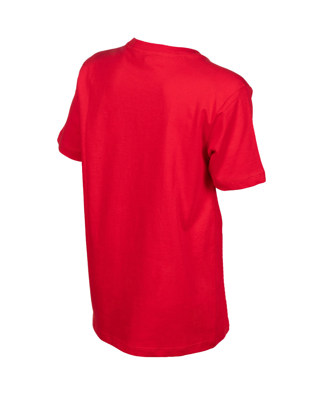T-shirt en coton pour jeunes de l'équipe COS Arena