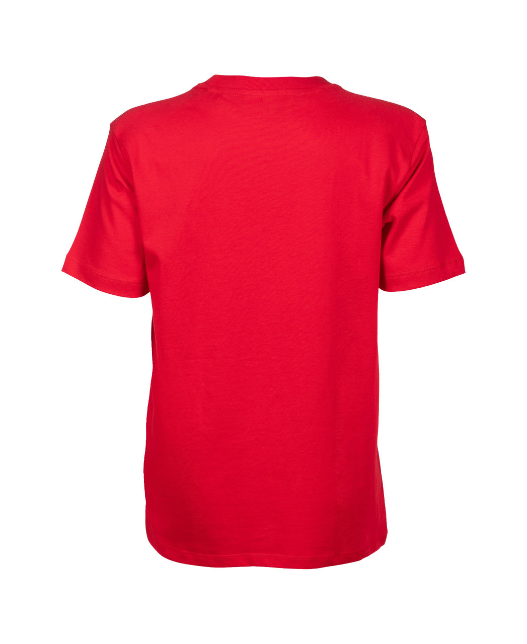 T-shirt en coton pour jeunes de l'équipe COS Arena