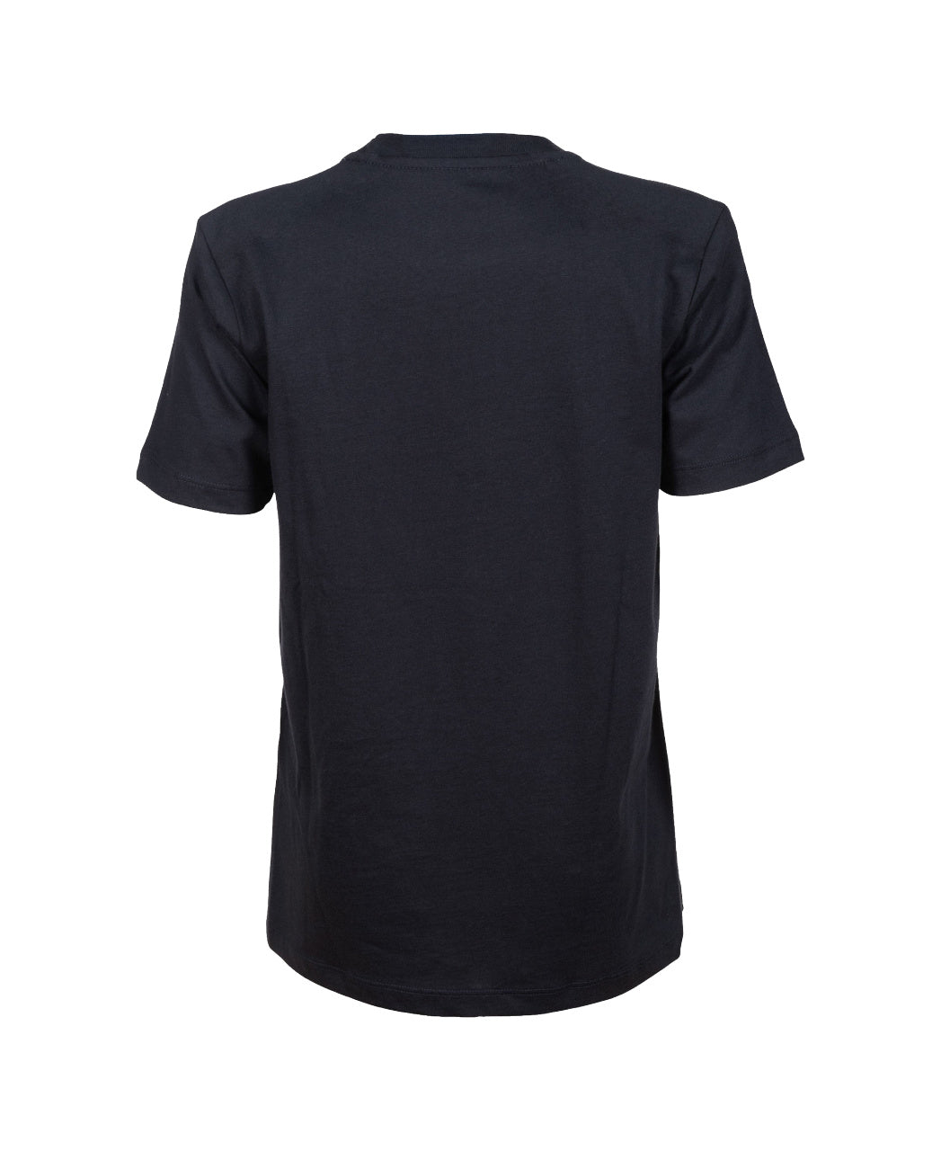 T-shirt en coton pour jeunes de l'équipe COS Arena