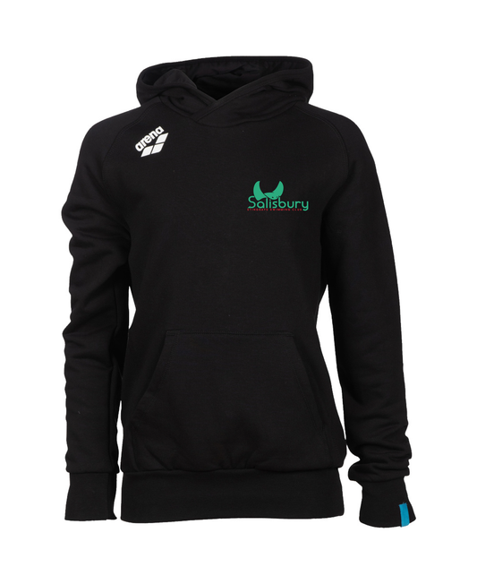 T-shirt unisexe MaxDry de l'équipe COS Arena