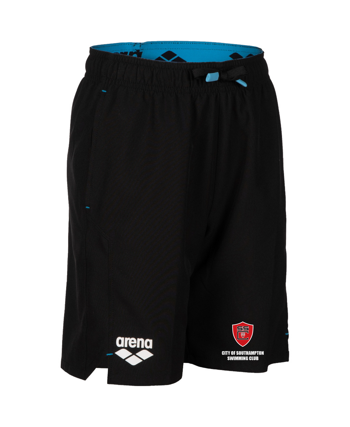 Short COS Arena Team Youth