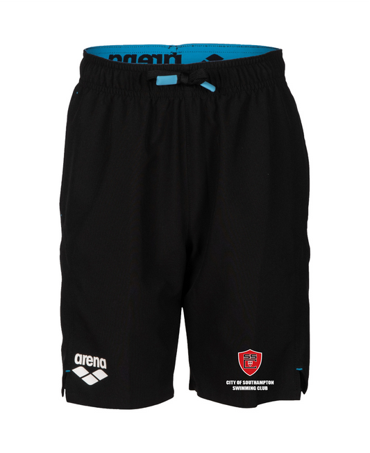 Short unisexe COS Arena Team