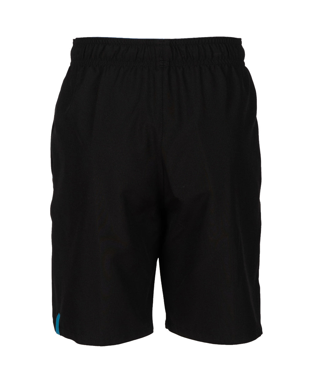 COS Arena Team Youth Shorts