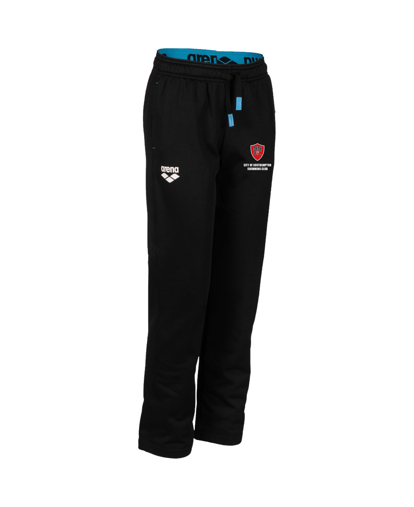 Pantalon de survêtement COS Arena Team Youth