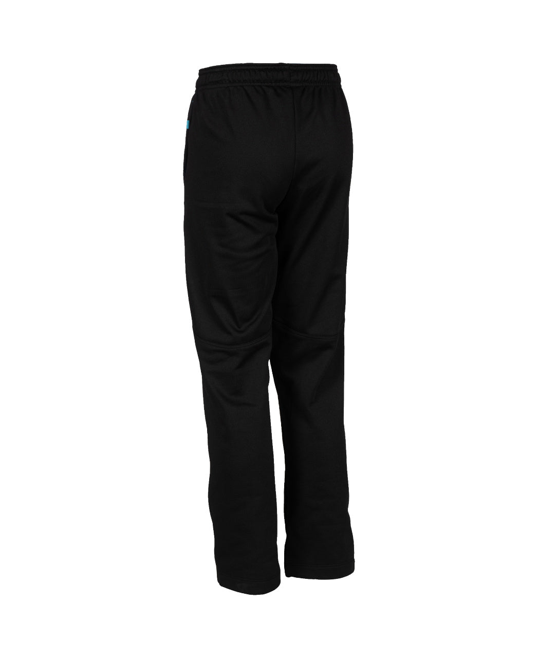 Pantalon de survêtement COS Arena Team Youth