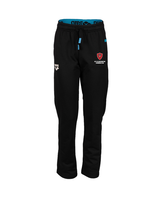 Pantalon de survêtement COS Arena Team Youth