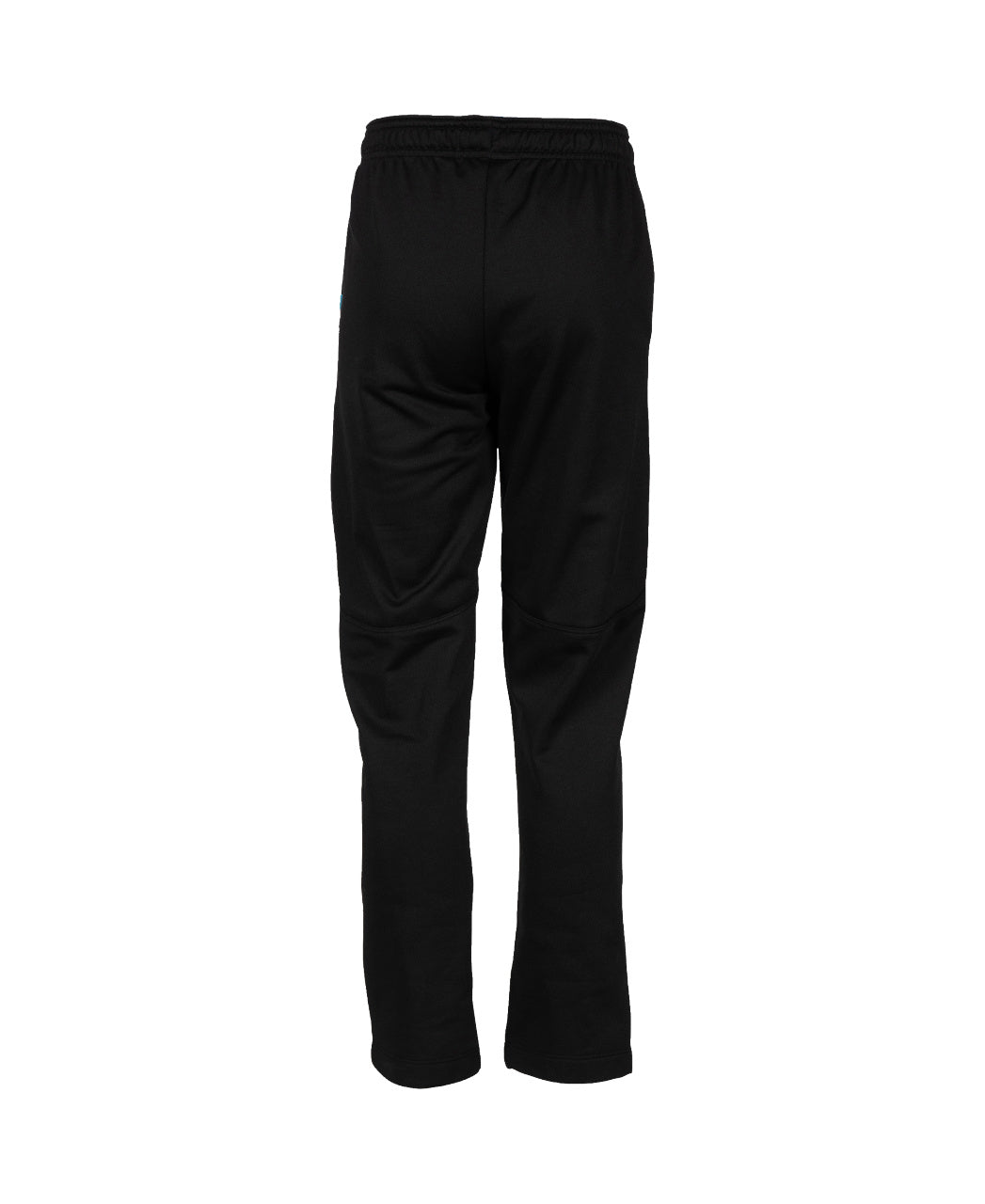 Pantalon de survêtement COS Arena Team Youth