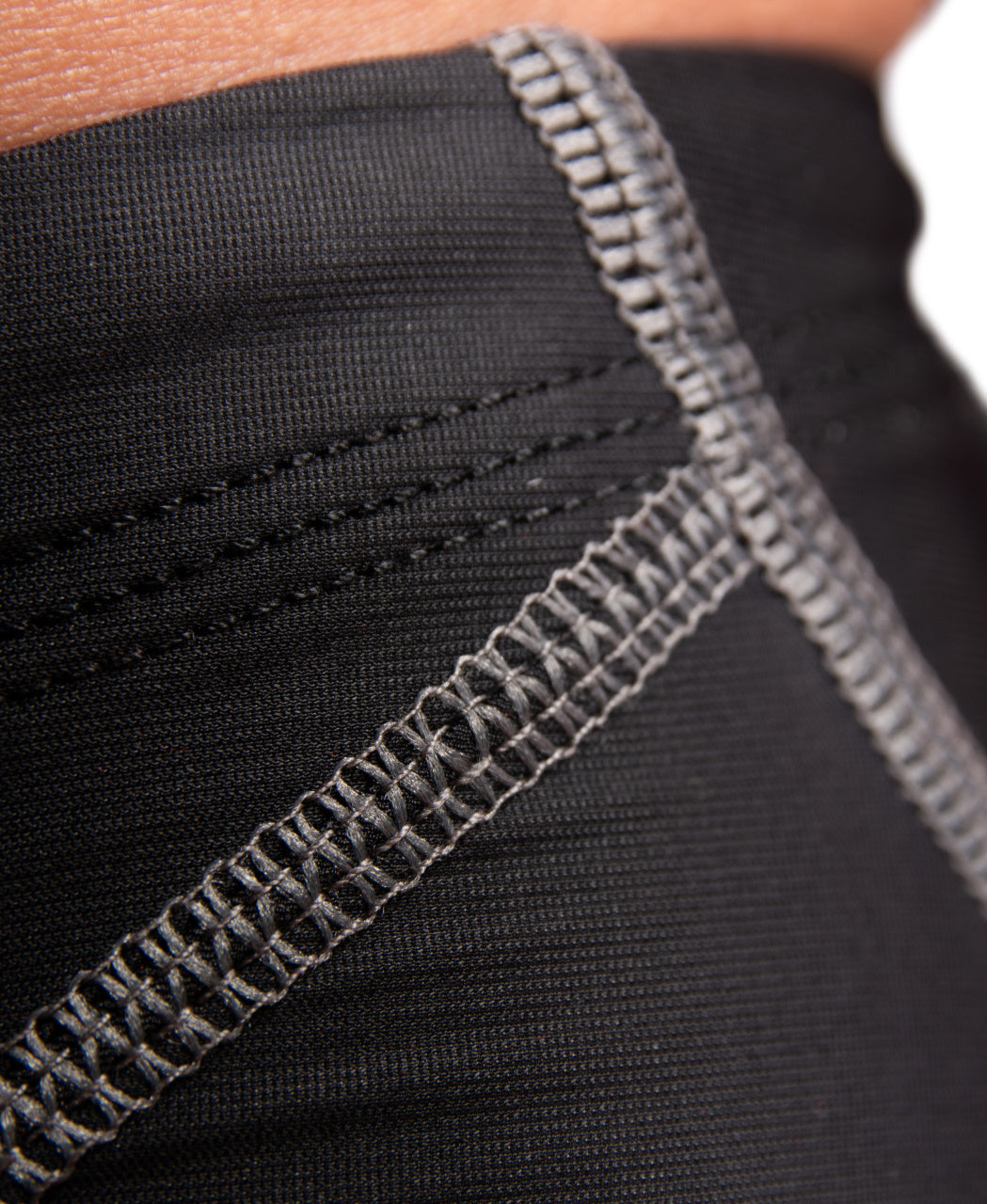 Arena Men's Powerskin ST Next Jammer - Black - All4Swim