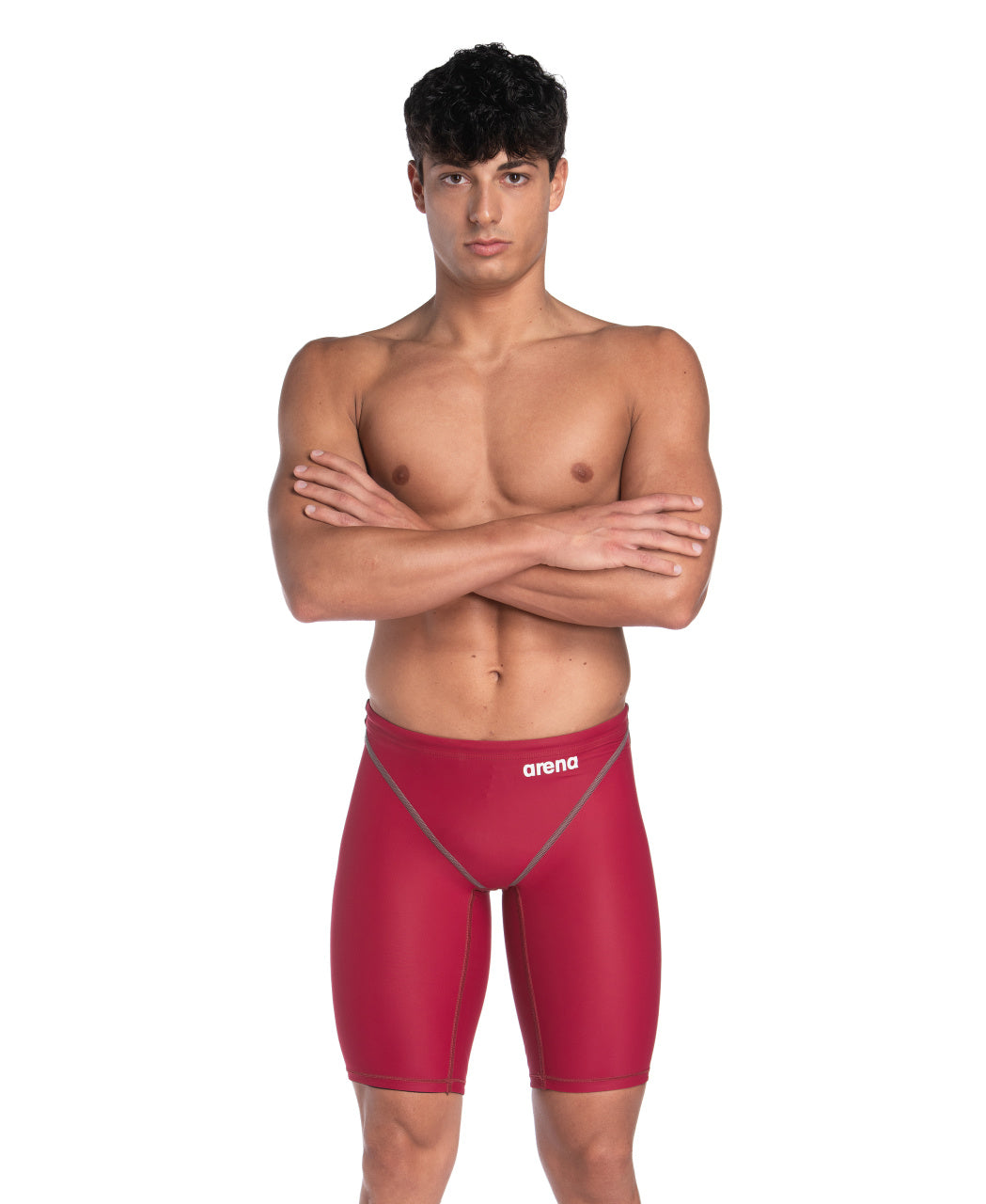 All4Swim