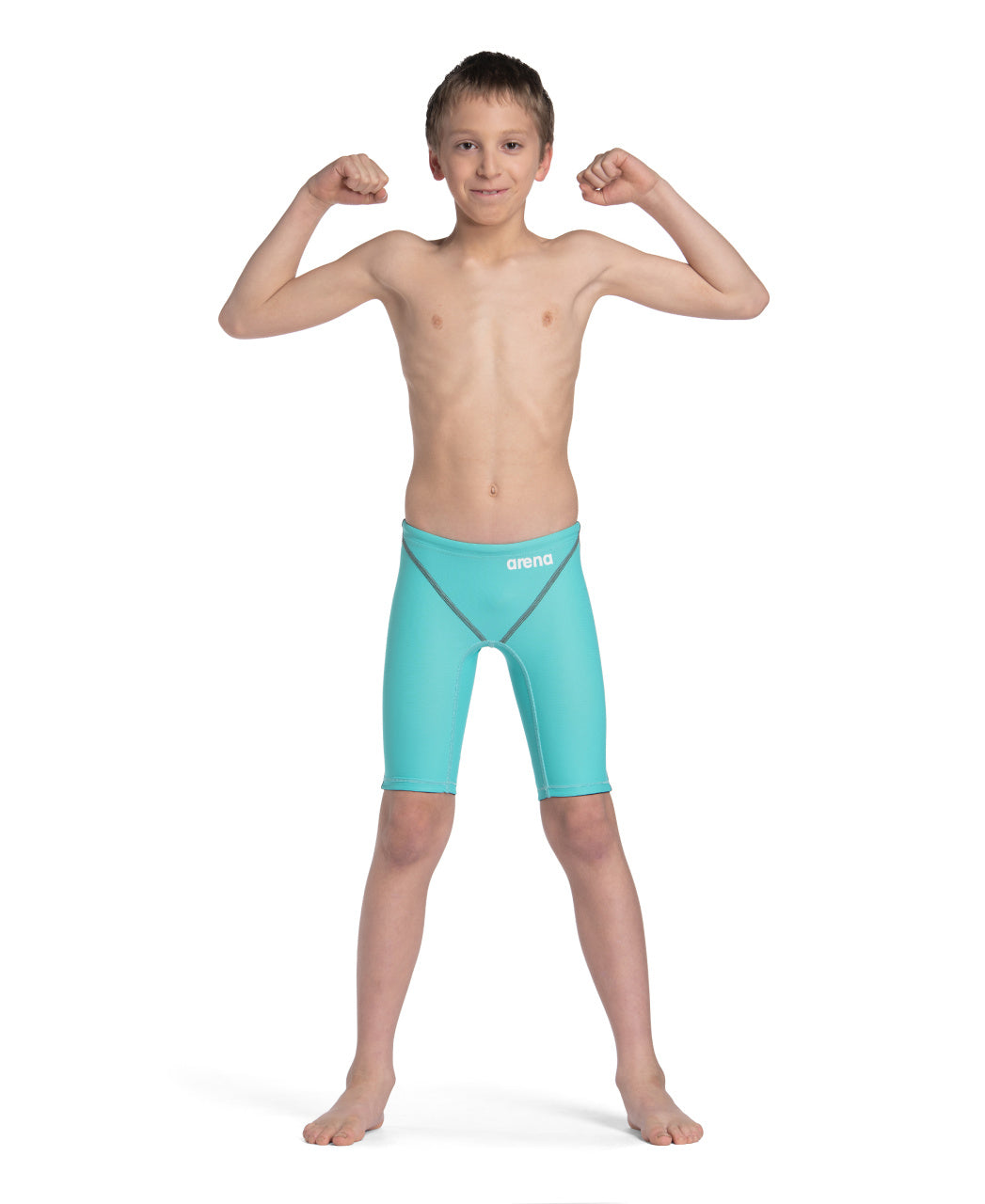 All4Swim