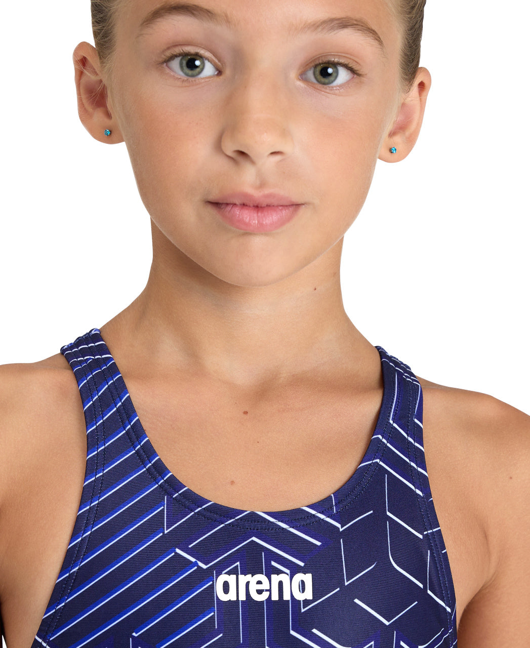 All4Swim