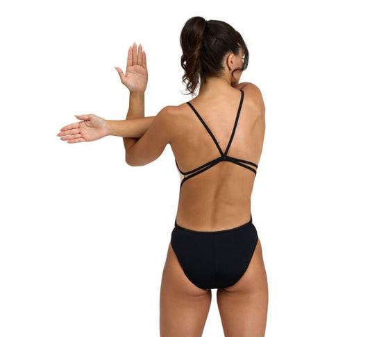 All4Swim