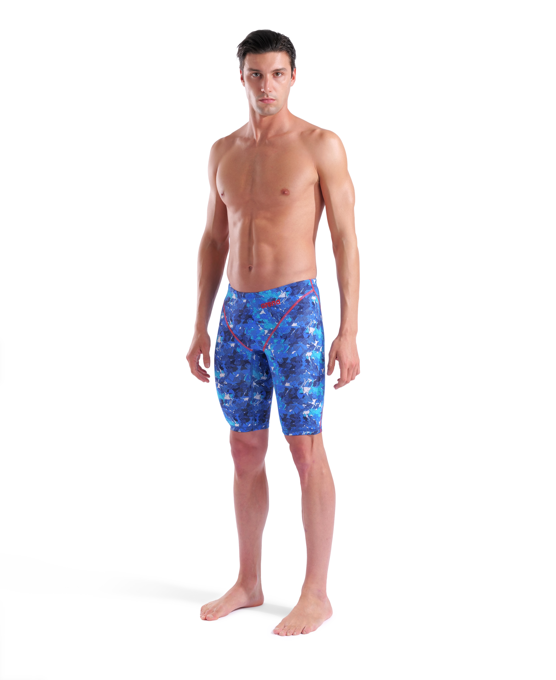All4Swim