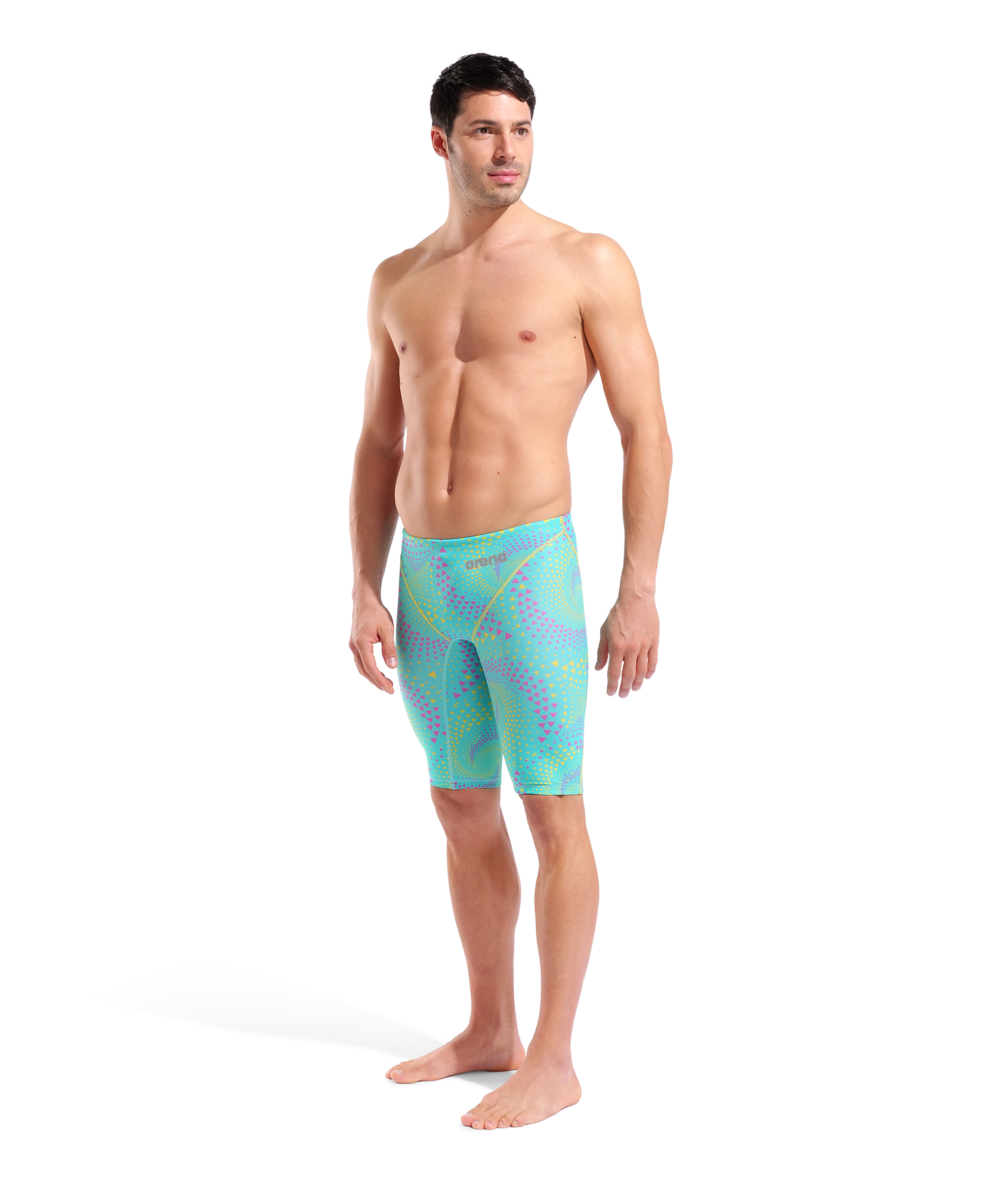 All4Swim
