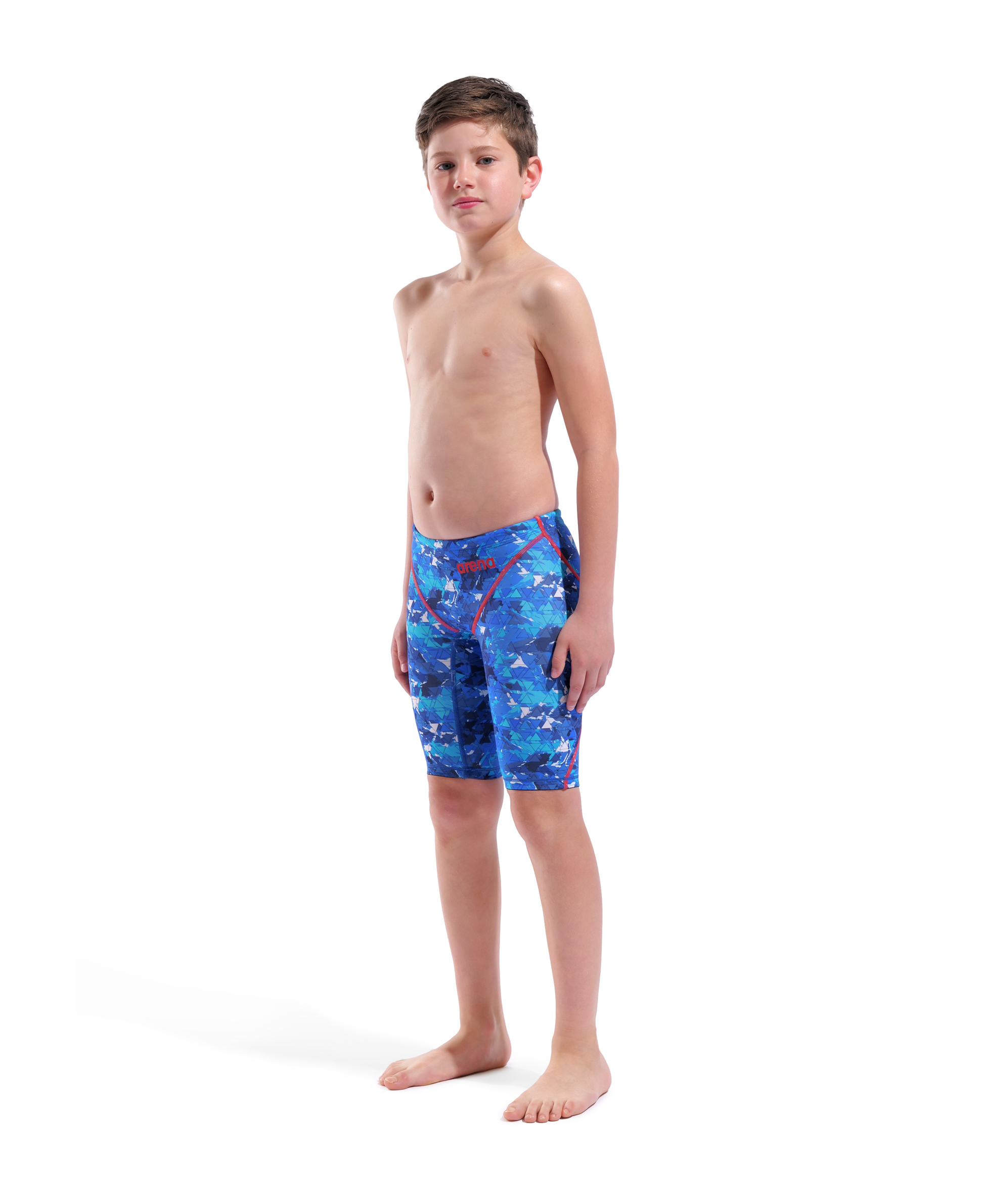 All4Swim